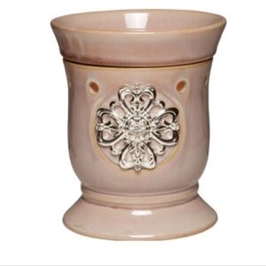 💜-SCENTSY |MOTHERS DAY WARMER